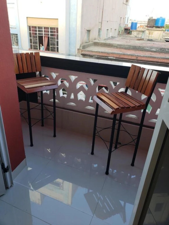 Casayai Centro Habana