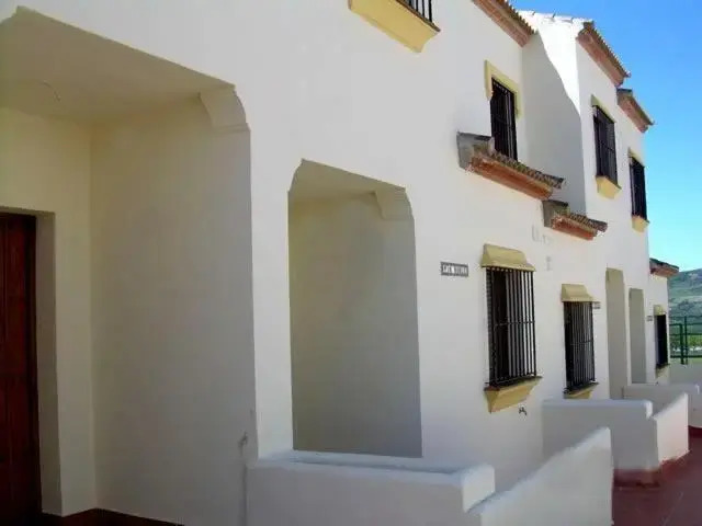 Villa Roble