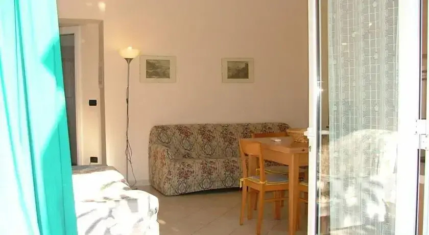 Casa Gabriella