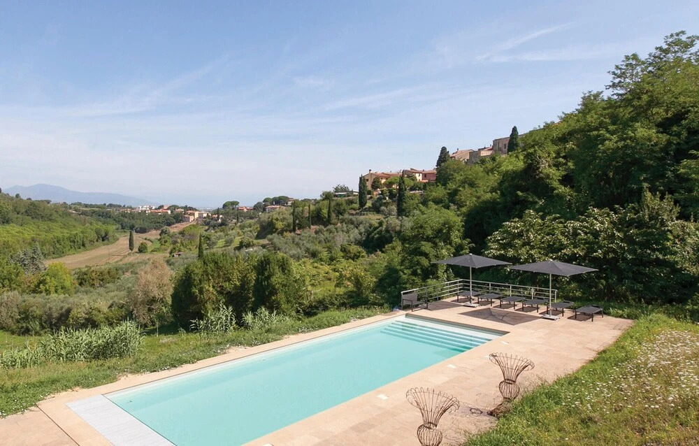 Villa Ploner