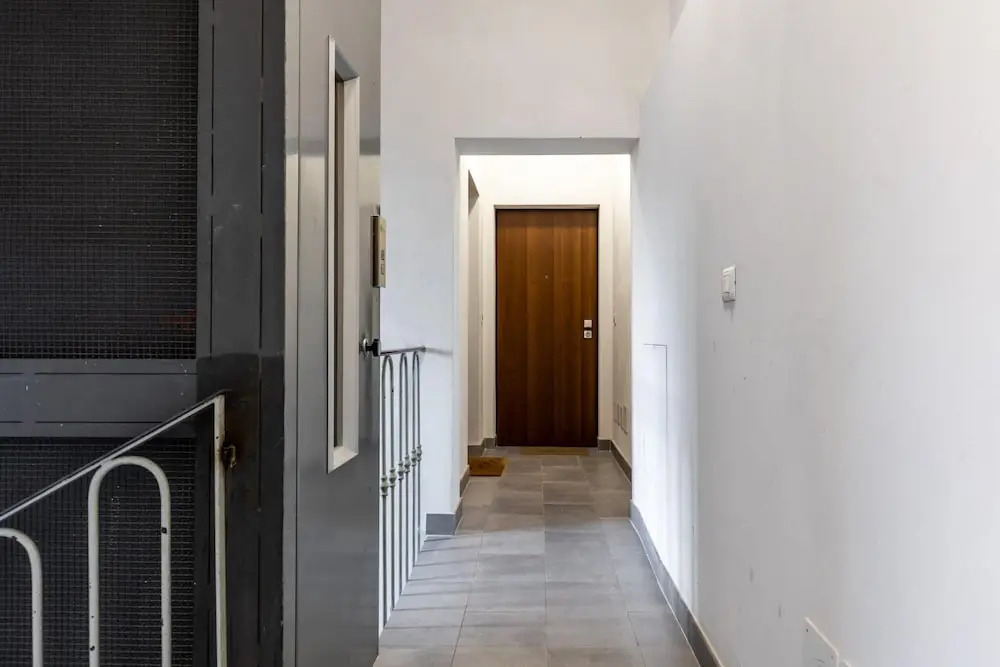 Appartamento a Porta Lame by Wonderful Italy