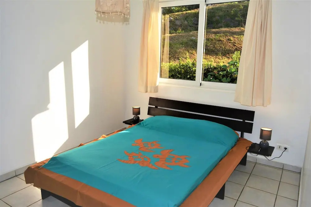 F3 Manureva  Apartment 2