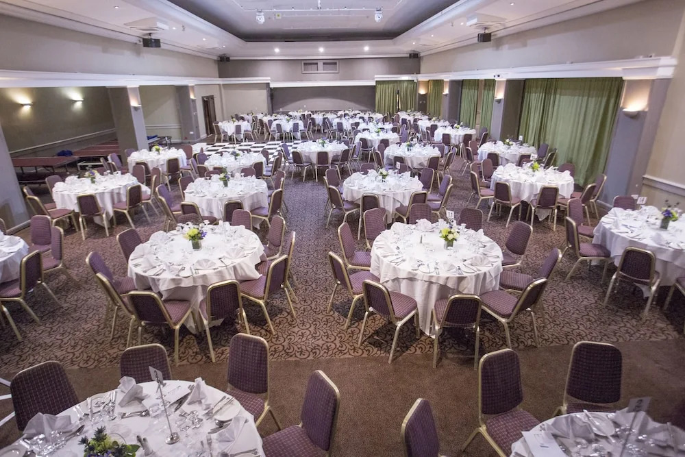 Ramada Birmingham/Sutton Coldfield