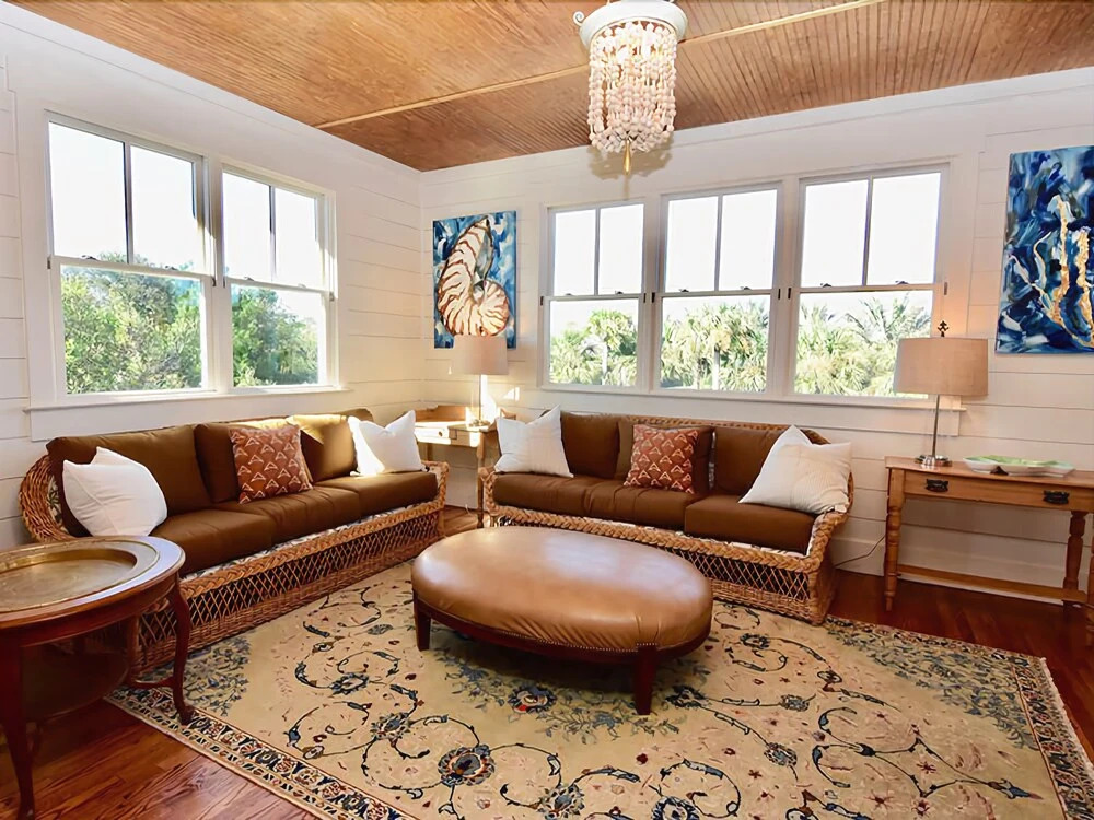 Sea Biscuit House 20 7 Bedrooms 6.5 Bathrooms Home
