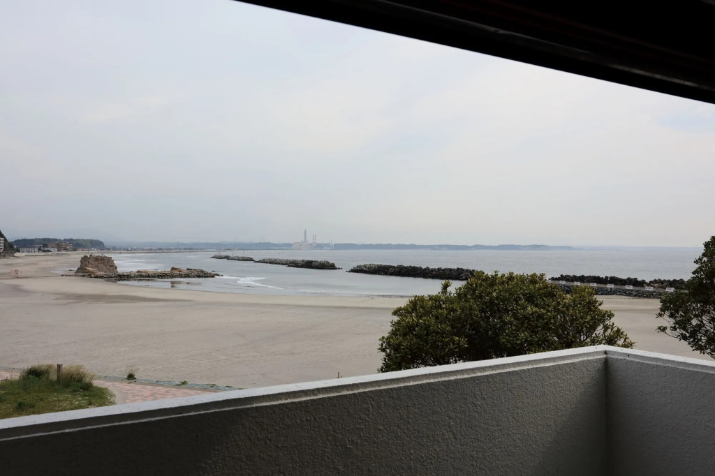 Ryokan Urashima
