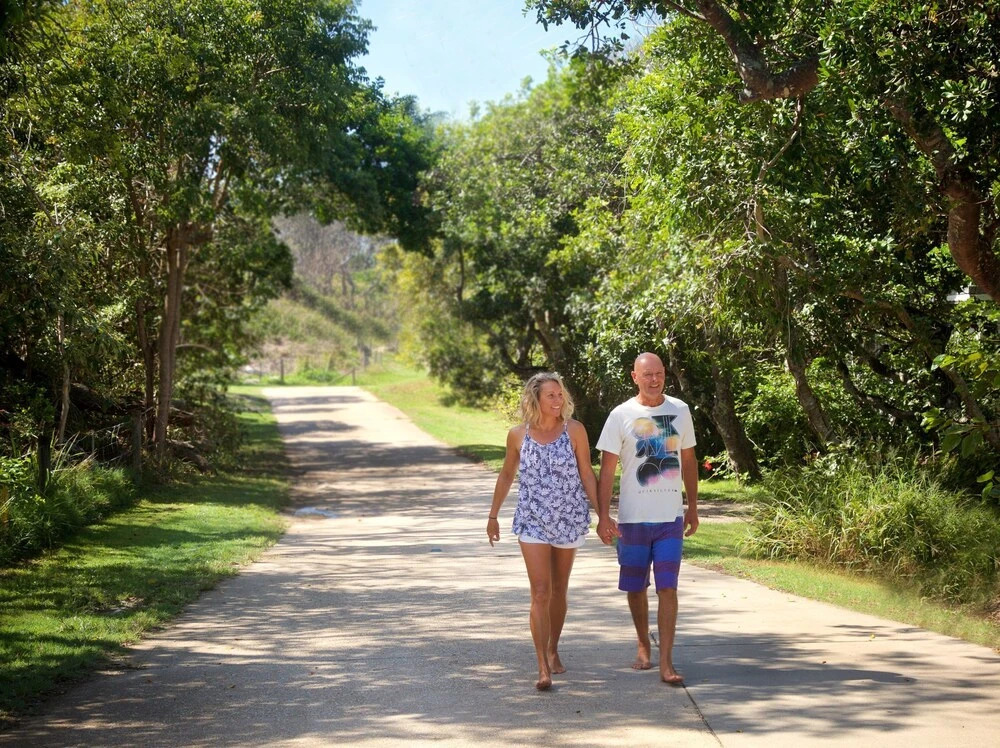 Driftwood Villas - Scotts Head