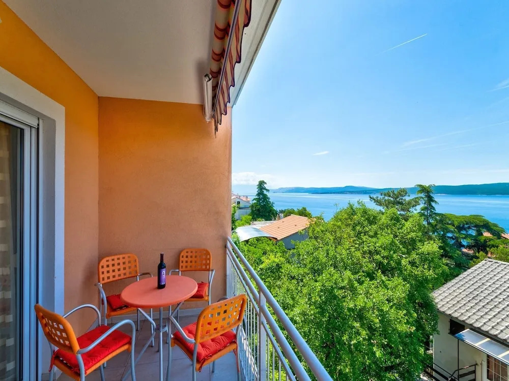 Apartments Nenad