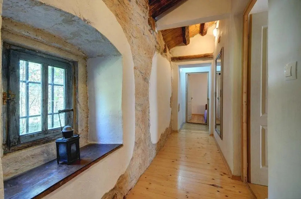 Villa Katarina