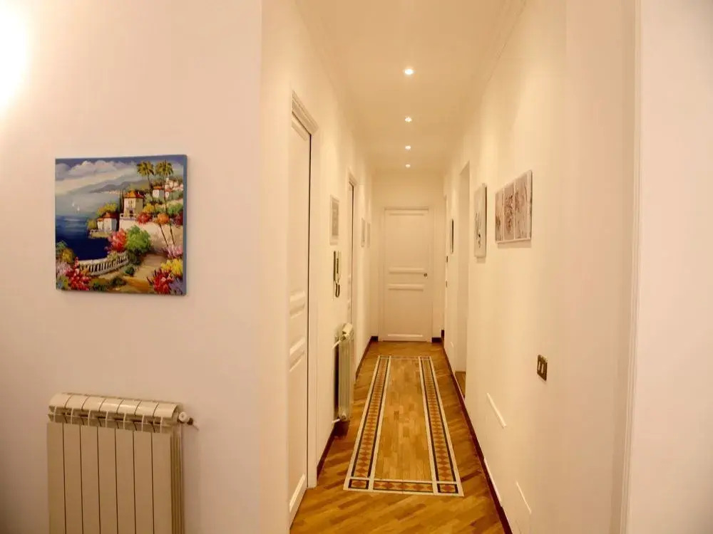 Rentopolis - Casa Bentivegna