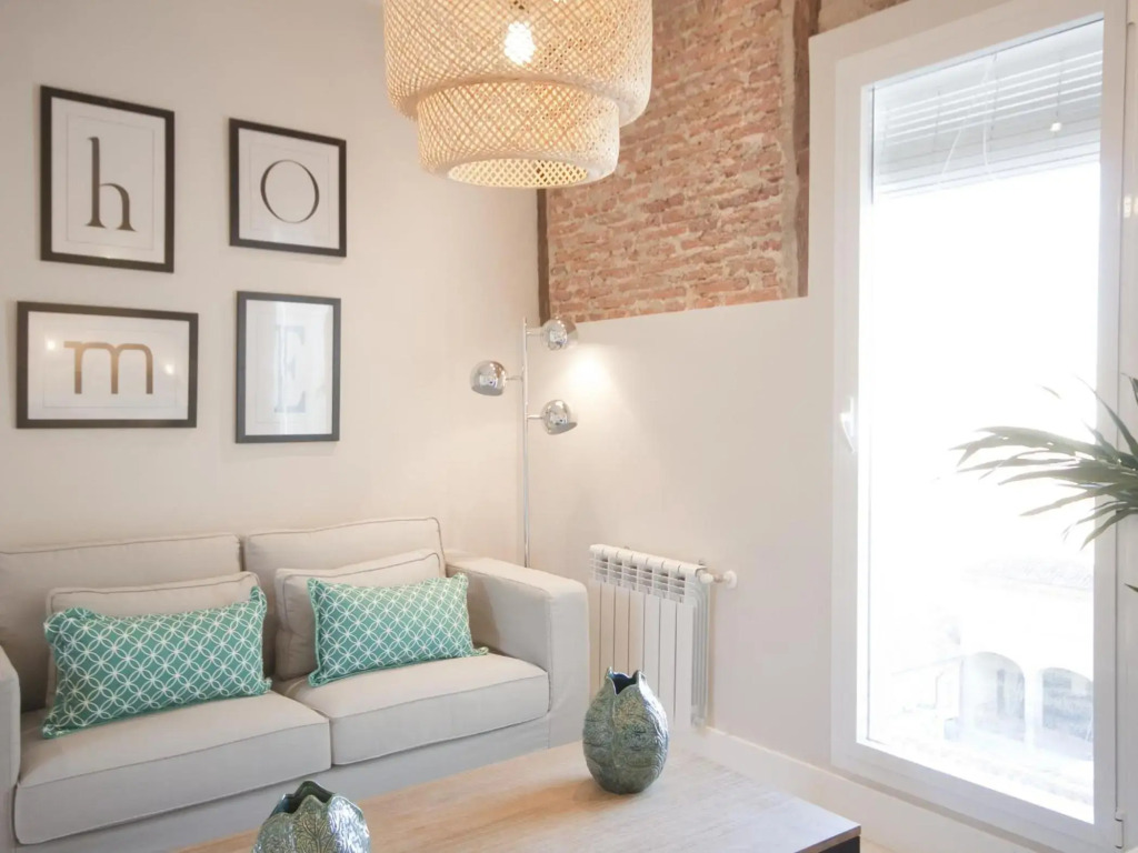 Oasis ii: lujo a pasos del prado