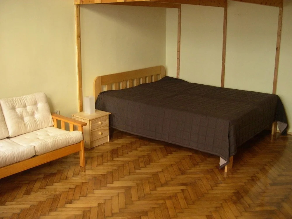 4you Citycenter Apartments