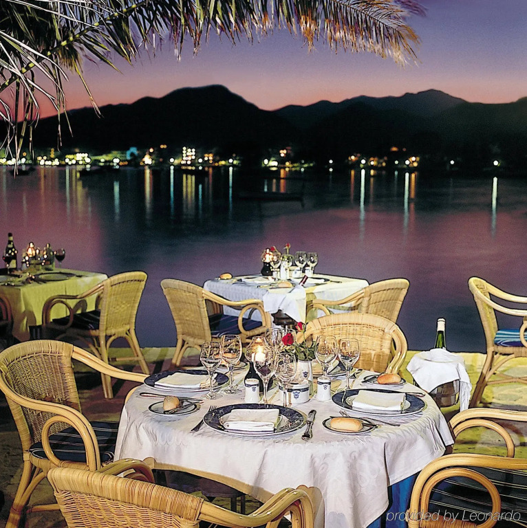 Hotel Illa dOr & Club Apts Sup