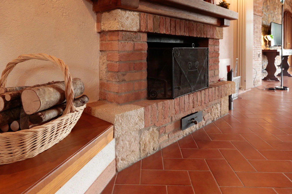Borgo Poggio Bianco