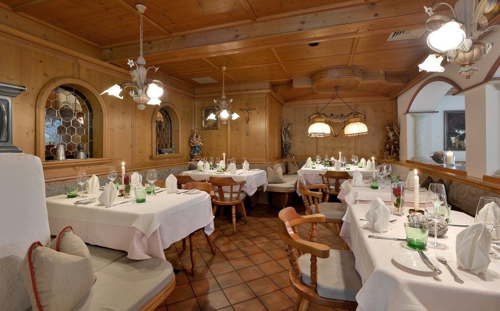 Metzgerwirt