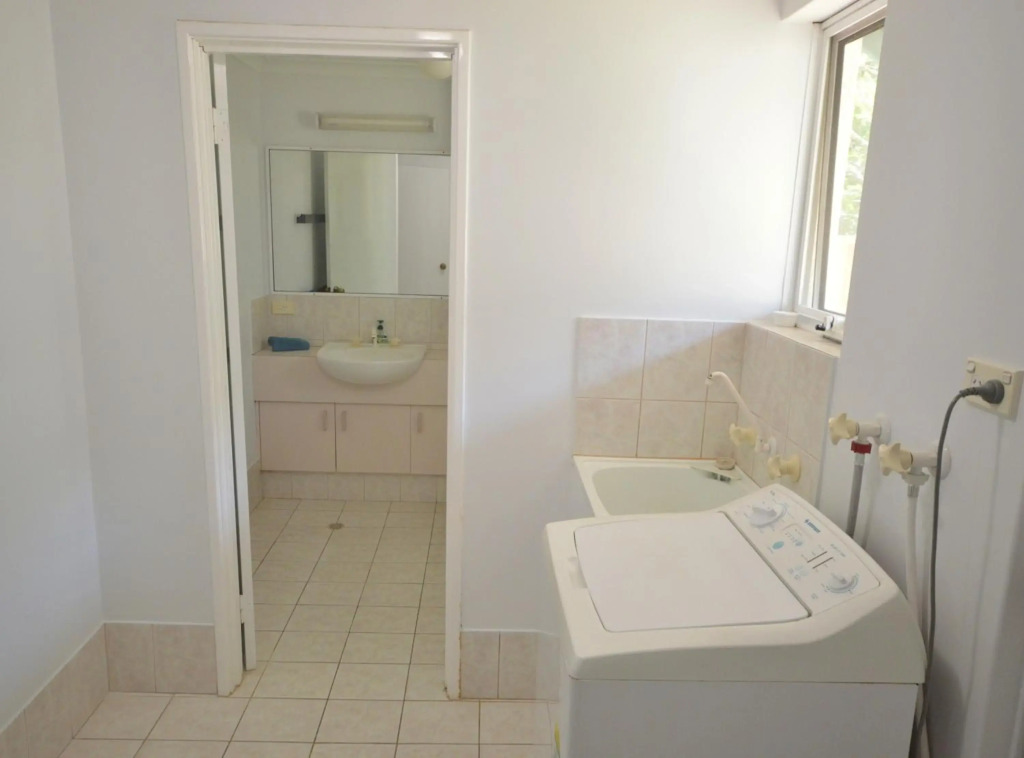 Waterfront Unit 4 - Kalbarri WA