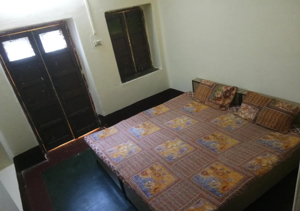 Gopal Home Stay & Guest House