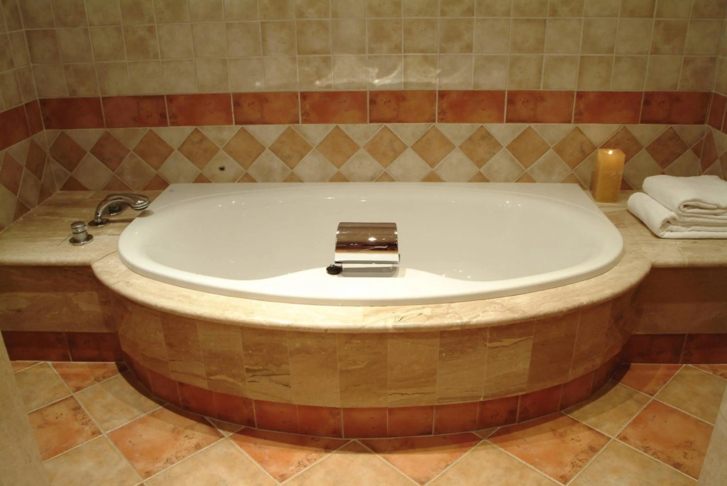 Hotel Maher