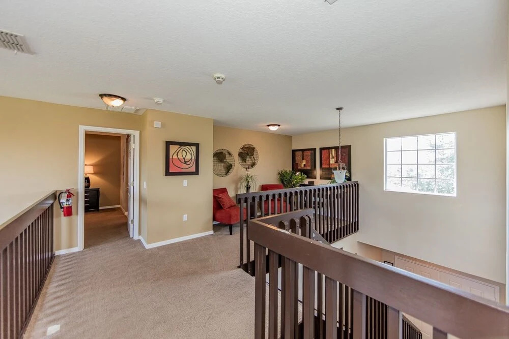 Dream Orlando Vacation Rentals