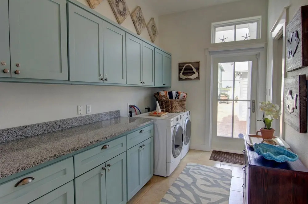 Cinnamon Shore- Southern Palms 119 ST