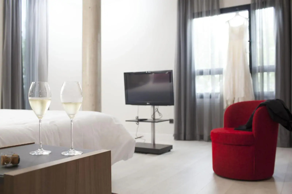 Hotel K10
