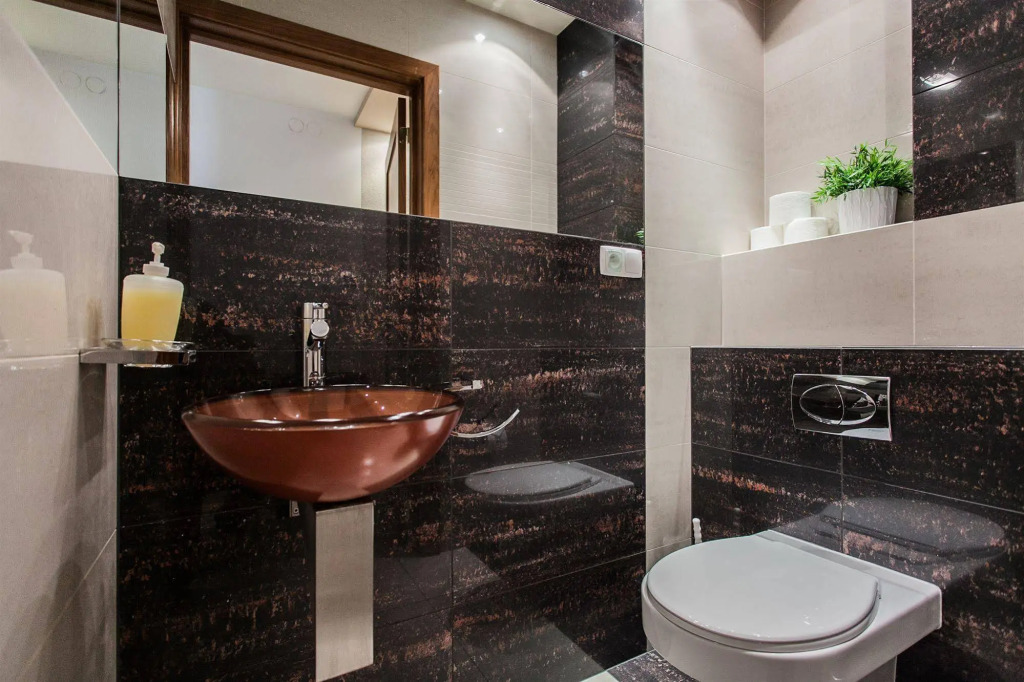 AAA Krakow Apartments - Royal Apartments