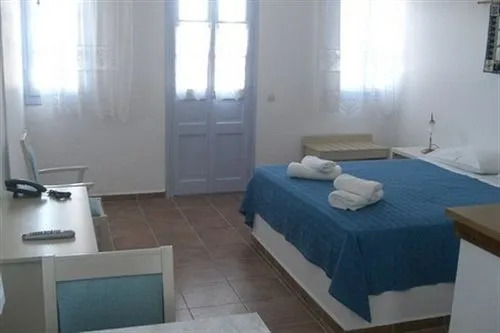Panorama Serenity Suites