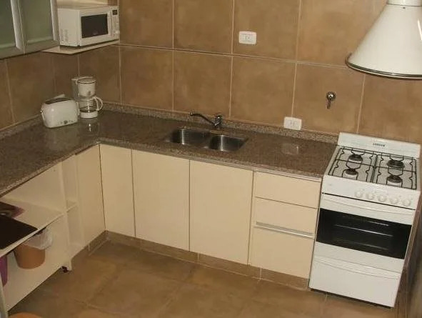 Cimma Suites Apart-Hotel
