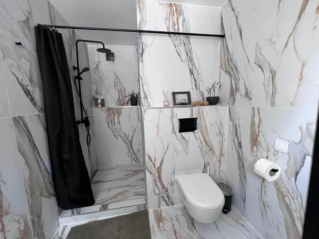 Cozy beach house Jurmala III