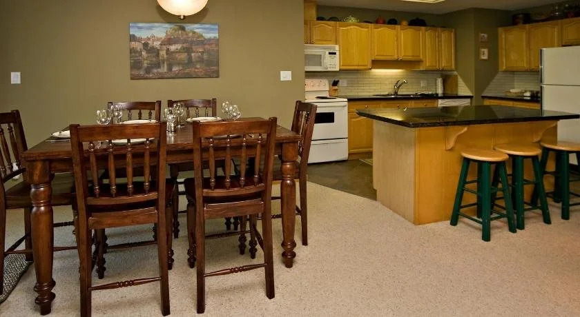 Gleneagles by Westwind Properties
