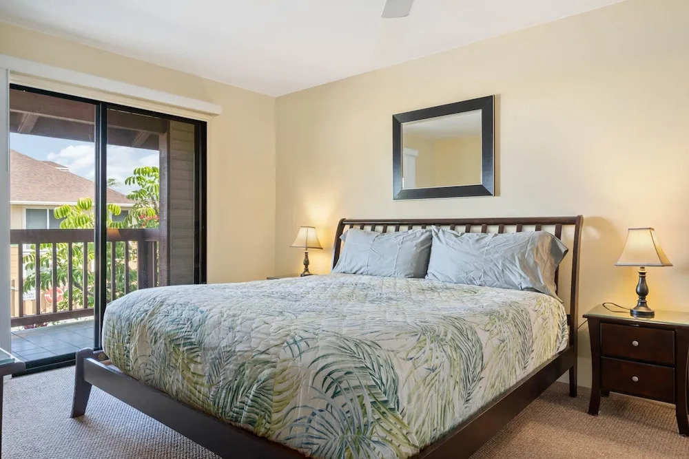 Big Island Lunapule Road B205 by Coldwell Banker Island Vacations