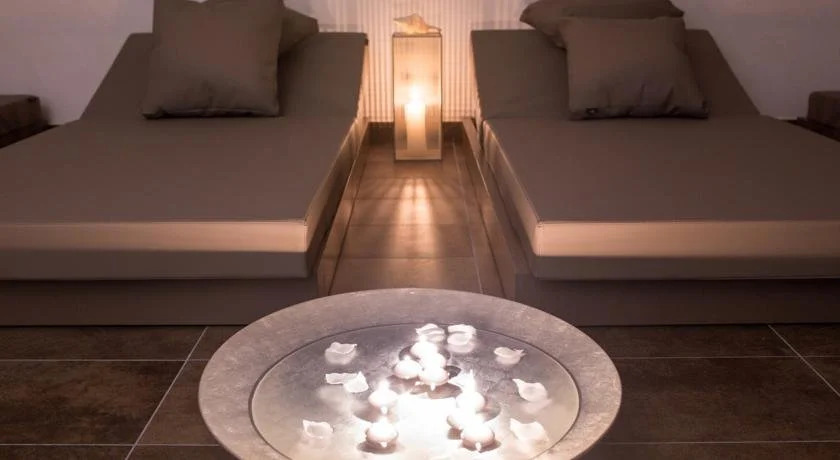 Hotel Europa Lignano