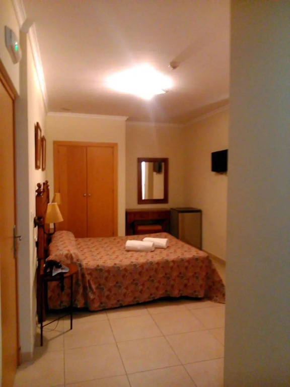 Hotel Las Canteras de Puerto Real