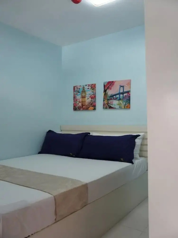 Shore 3 Residences