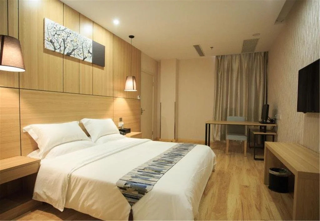 Remember Hotel