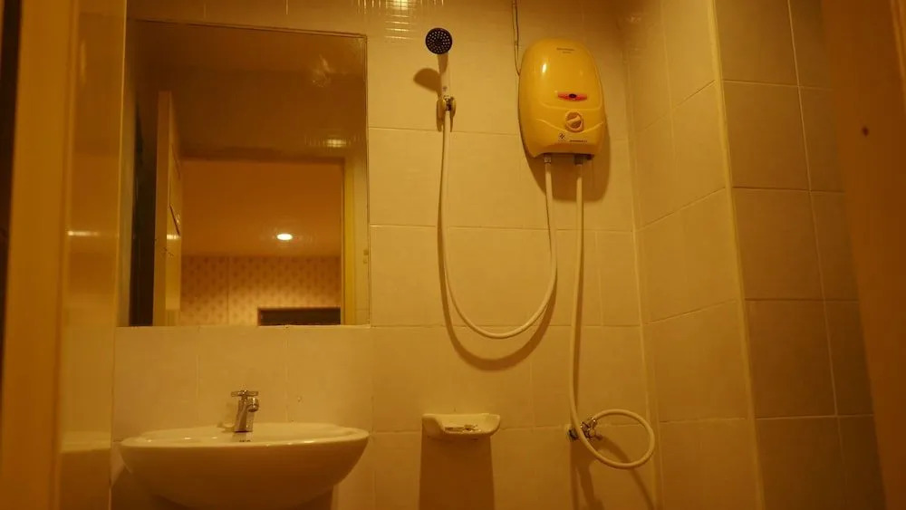 Venezia Resort and Hotel