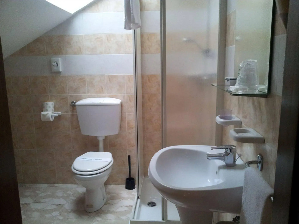 Hotel Imperial