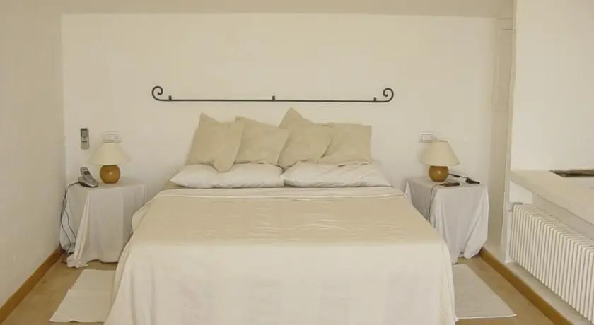 Villa Belinda