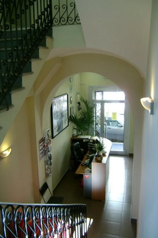 Holidays S.Lorenzo Guest House New