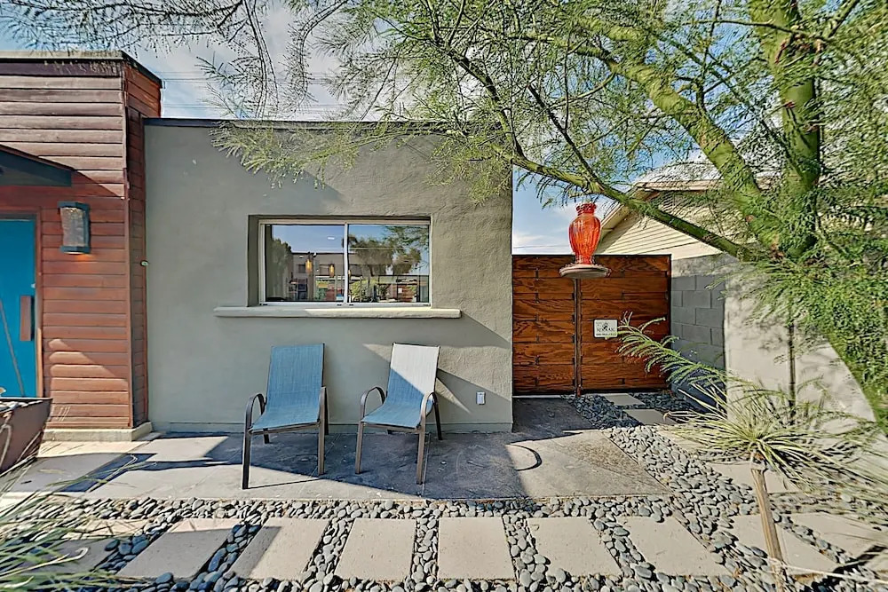Parkcrest W/ Pool & Firepit - Near Old Town! 4 Bedroom Home