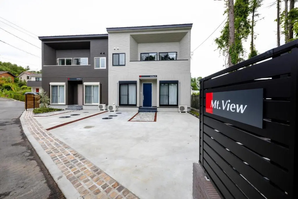 Minamitsuru-gun - House - Vacation STAY 82670