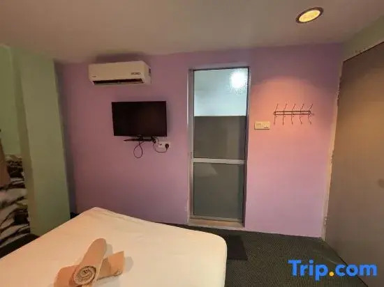 Hotel O Peneka Inn
