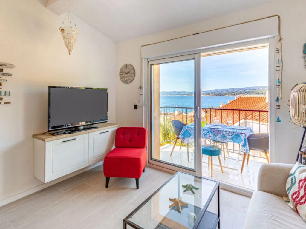 La Corniche - INH 33567