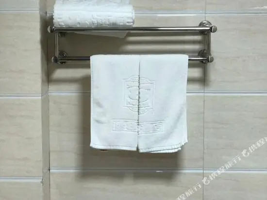 Shengdi Yage Business Hotel