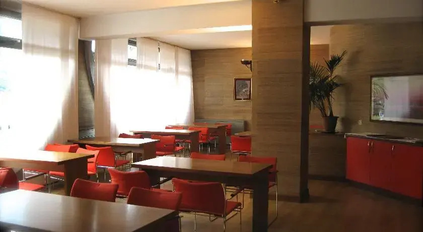 Hotel Posta