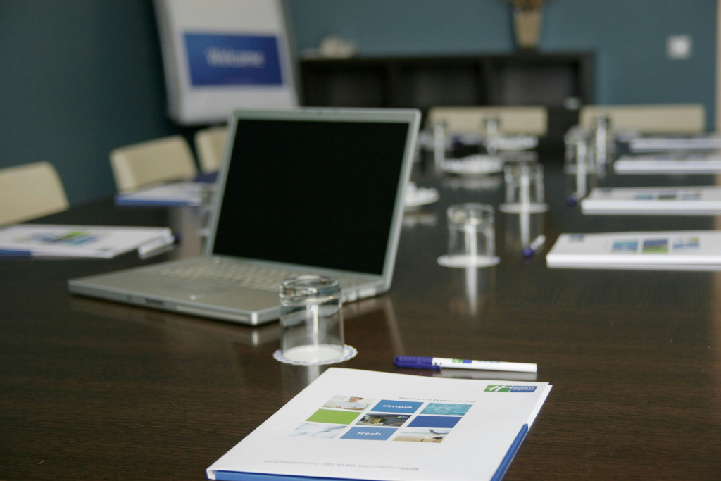 Hotel Holiday Inn Express Madrid-Rivas by IHG