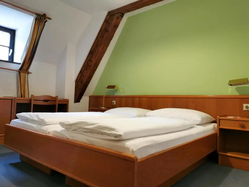 Hotel Kartause
