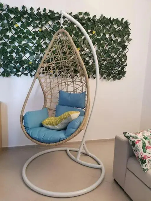 Tavira Nature House