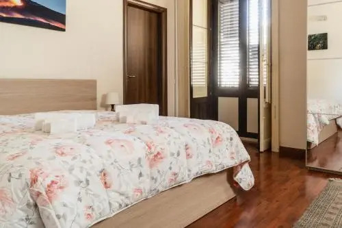Casa Antò