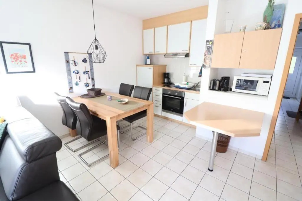 Nordheimstrasse-150-Wohnung-2