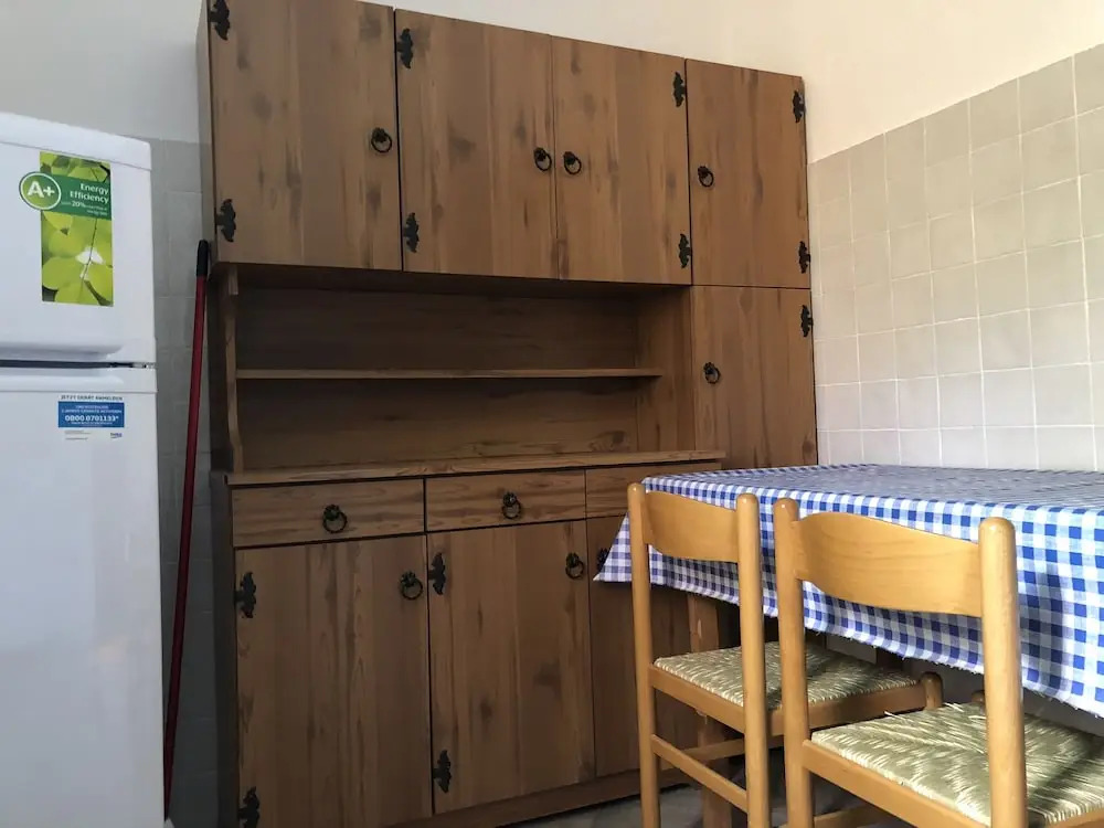 Albergo Ristorante Monte Piella